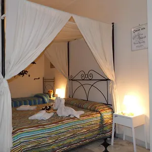 Mascagni Bed & Breakfast